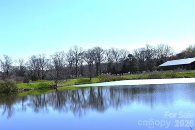 34230 George Road, Albemarle, NC 28001 - Photo 25