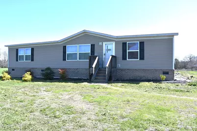 34230 George Road, Albemarle, NC 28001 - Photo 19