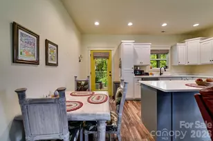 190 Fort Hembree Rd, Hayesville, NC 28904 - Photo 9