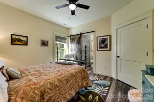 190 Fort Hembree Rd, Hayesville, NC 28904 - Photo 13