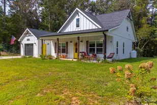 190 Fort Hembree Rd, Hayesville, NC 28904 - Photo 3