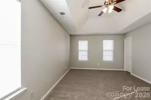10802 Gold Pan Rd, Charlotte, NC 28215 - Photo 9