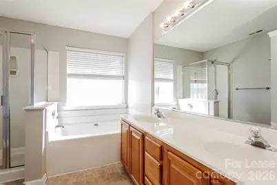 10802 Gold Pan Road, Charlotte, NC 28215 - Photo 13