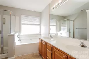 10802 Gold Pan Rd, Charlotte, NC 28215 - Photo 13