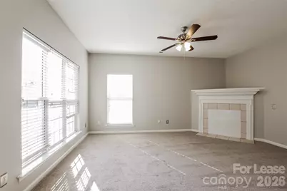 10802 Gold Pan Road, Charlotte, NC 28215 - Photo 7