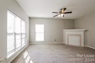10802 Gold Pan Rd, Charlotte, NC 28215 - Photo 7