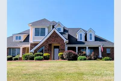 115 Wedge View Way, Statesville, NC 28677 - Photo 1