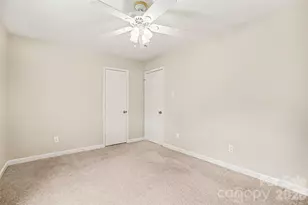 6617 Bunker Hill Cir, Charlotte, NC 28210 - Photo 25