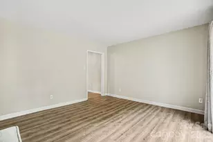 6617 Bunker Hill Cir, Charlotte, NC 28210 - Photo 9