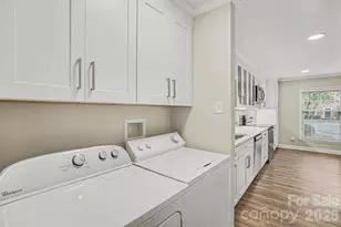 6617 Bunker Hill Cir, Charlotte, NC 28210 - Photo 33
