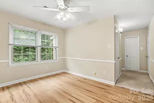 6617 Bunker Hill Cir, Charlotte, NC 28210 - Photo 19