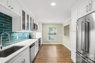 6617 Bunker Hill Cir, Charlotte, NC 28210 - Photo 13