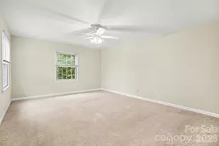 6617 Bunker Hill Cir, Charlotte, NC 28210 - Photo 23