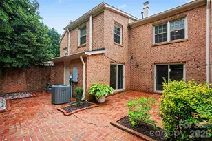 6617 Bunker Hill Cir, Charlotte, NC 28210 - Photo 35