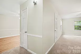 6617 Bunker Hill Cir, Charlotte, NC 28210 - Photo 17