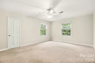 6617 Bunker Hill Cir, Charlotte, NC 28210 - Photo 21