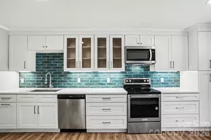 6617 Bunker Hill Cir, Charlotte, NC 28210 - Photo 11