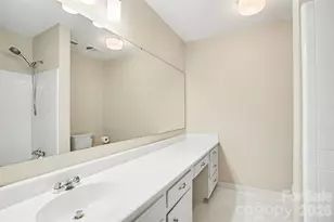 6617 Bunker Hill Cir, Charlotte, NC 28210 - Photo 31