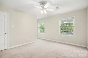 6617 Bunker Hill Cir, Charlotte, NC 28210 - Photo 27