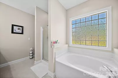 2318 Cardinal Ridge Lane, Wingate, NC 28174 - Photo 33