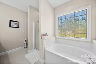 2318 Cardinal Ridge Ln, Wingate, NC 28174 - Photo 33