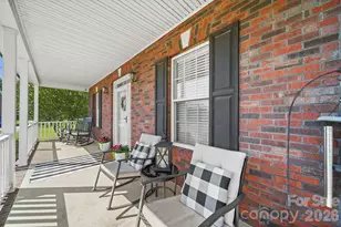 2318 Cardinal Ridge Ln, Wingate, NC 28174 - Photo 9