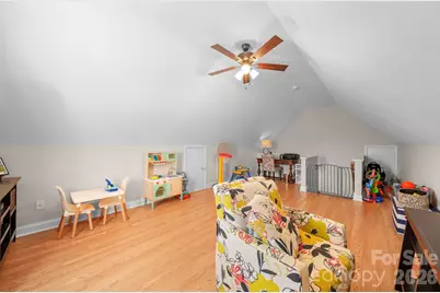 2318 Cardinal Ridge Lane, Wingate, NC 28174 - Photo 43