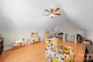 2318 Cardinal Ridge Ln, Wingate, NC 28174 - Photo 43