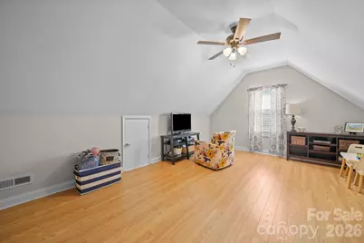 2318 Cardinal Ridge Lane, Wingate, NC 28174 - Photo 41