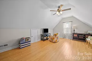 2318 Cardinal Ridge Ln, Wingate, NC 28174 - Photo 41