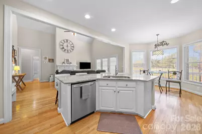 2318 Cardinal Ridge Lane, Wingate, NC 28174 - Photo 25