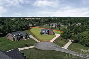 2318 Cardinal Ridge Ln, Wingate, NC 28174 - Photo 11