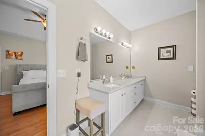 2318 Cardinal Ridge Lane, Wingate, NC 28174 - Photo 31