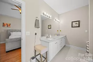 2318 Cardinal Ridge Ln, Wingate, NC 28174 - Photo 31