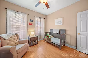 2318 Cardinal Ridge Ln, Wingate, NC 28174 - Photo 39
