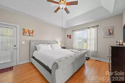 2318 Cardinal Ridge Lane, Wingate, NC 28174 - Photo 29