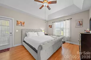 2318 Cardinal Ridge Ln, Wingate, NC 28174 - Photo 29
