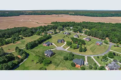 2318 Cardinal Ridge Lane, Wingate, NC 28174 - Photo 15