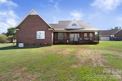 2318 Cardinal Ridge Lane, Wingate, NC 28174 - Photo 7