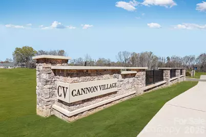 665 Sparano Loop, York, SC 29745 - Photo 15