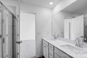 665 Sparano Loop, York, SC 29745 - Photo 13