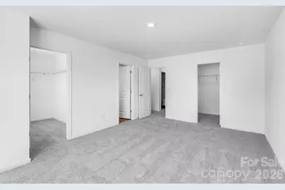 665 Sparano Loop, York, SC 29745 - Photo 11