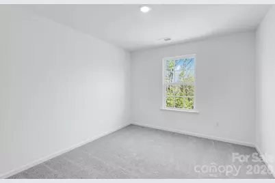 665 Sparano Loop, York, SC 29745 - Photo 5