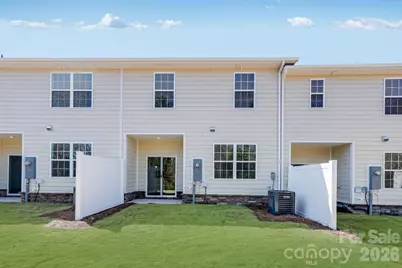 665 Sparano Loop, York, SC 29745 - Photo 3