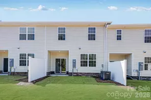 665 Sparano Loop, York, SC 29745 - Photo 3