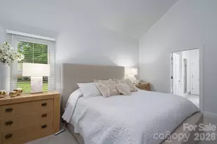 444 Millingport Ln, New London, NC 28127 - Photo 25