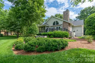 444 Millingport Ln, New London, NC 28127 - Photo 31