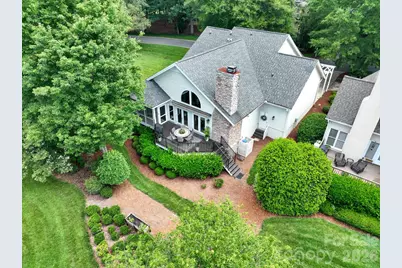 444 Millingport Lane, New London, NC 28127 - Photo 3
