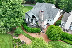 444 Millingport Ln, New London, NC 28127 - Photo 3