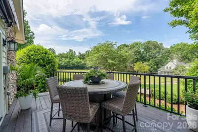 444 Millingport Lane, New London, NC 28127 - Photo 37